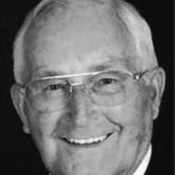 Clyde L. Hinkley