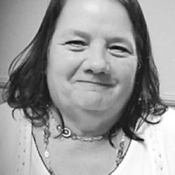 Sylvia A. Hartsgrove