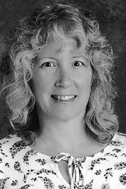 Julie C. Eva