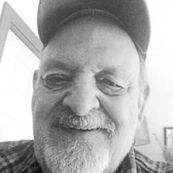 Thomas William (Todorowski) Dodge