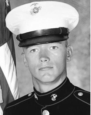 Herbert L. Courtney