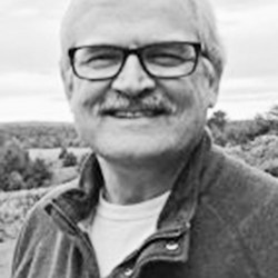 James Keith Small