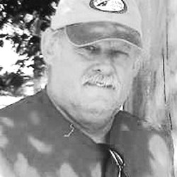 Lucien R. Robitaille