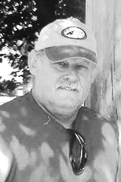Lucien R. Robitaille