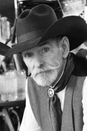 Dave Knight