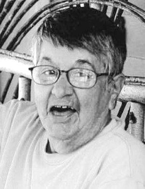 Margaret A. Doucette