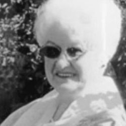 Jacqueline L. Giguere