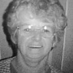 Theresa L Leblond
