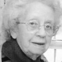 Barbara Galouch Damren