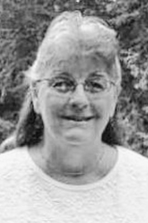 Deanna L. Nason