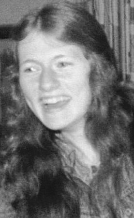 Janice E. Butler