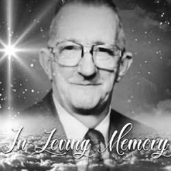 Stanley P. McGoff