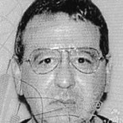 Jeffrey M. Humphrey
