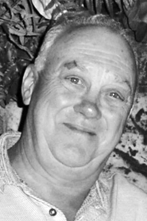 David Joseph Simpson