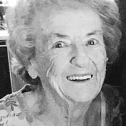 Virginia L. (Kenerson) Cullivan