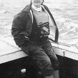 Jean C. Kelley