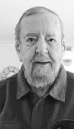Philip H. Vatcher