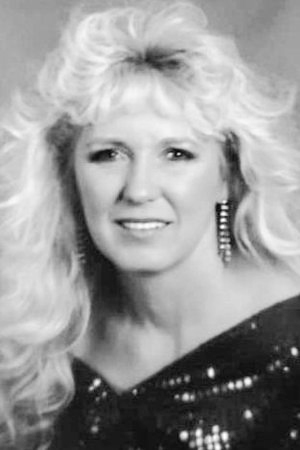 Debra Jean (Palow) DeYoung
