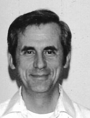 Donald G. Mixer