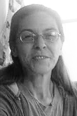 Karen A. Drouin