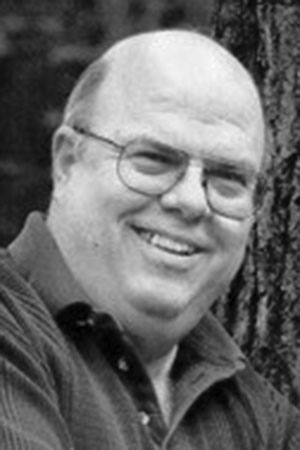 Paul G. Betit