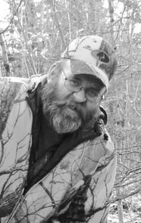 Peter J. Leach II