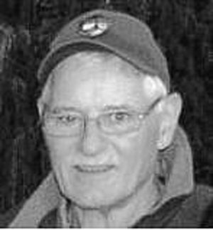 Wayne Grenier