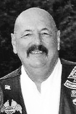 Leroy E. “Lee” Murphy Jr.