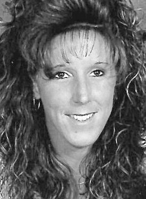Danielle Marie Sanborn