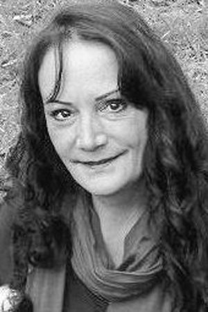 Lisa Marie (Gilcreast) Higgins