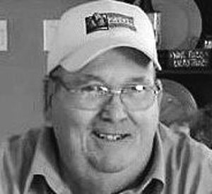 Kermitt E. Wilcox