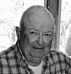 Thomas Erwin Weiblen