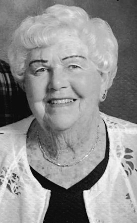 Angenett Rich Boothby