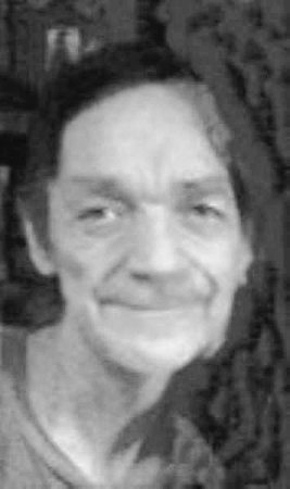 Edward Allen Quimby Sr.