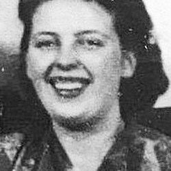 Lorraine M. Post