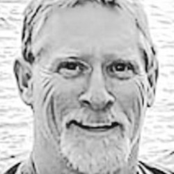 Charles M. “Sam” MacMaster