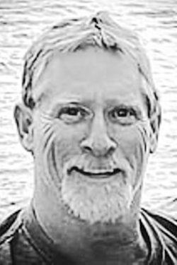 Charles M. “Sam” MacMaster