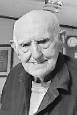 Walter L. Smith