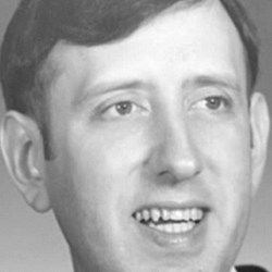 Chester G. Eames, Jr.