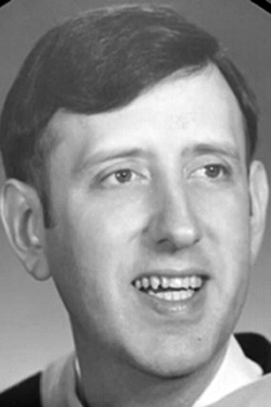 Chester G. Eames, Jr.