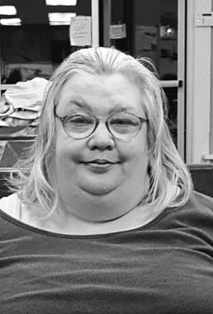 Janice Lynn Paré