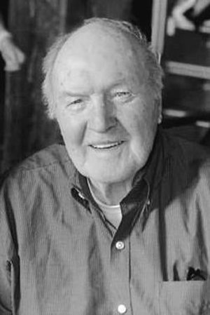 Charles Lyman “Bampie” Fales Jr.