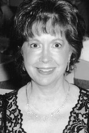 Molly Rae Kershner