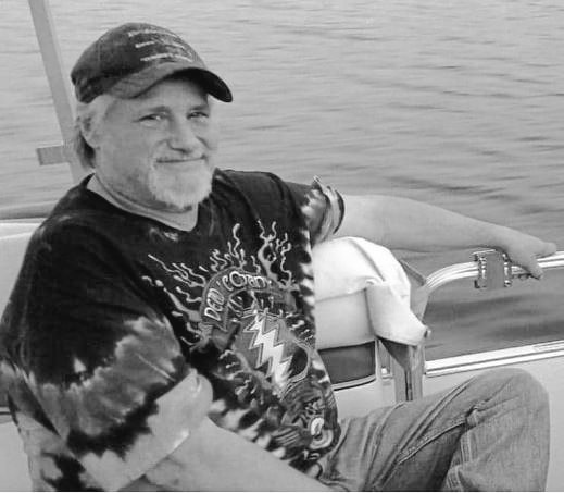 Glen T. LaPointe