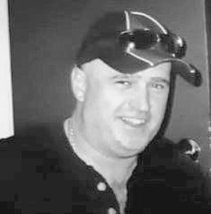 William "Bill" McKechnie II