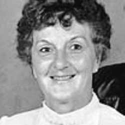 Beverly L. Paine