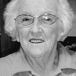 Rita C. Clukey