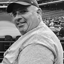 Brett C. Finemore