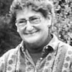 Lea L. (Bonenfant) Dumas