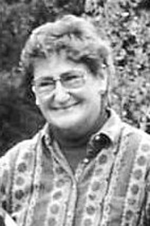 Lea L. (Bonenfant) Dumas